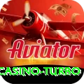 y888 Live Casino Turbo