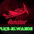 y888 Plus Rewards