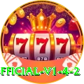 y999 Casino Official v1.4.2