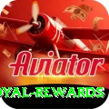 y999 Royal Rewards