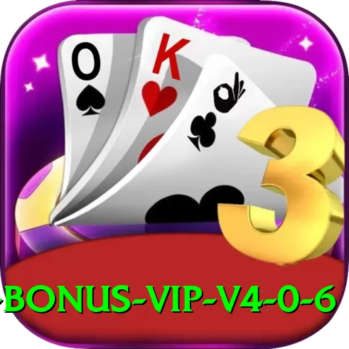 Yay Win Bonus VIP v4.0.6 - 2