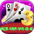 Yay Win Bonus VIP v4.0.6