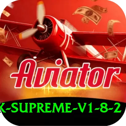 Ybets APK Supreme v1.8.2 - 2