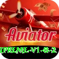 Ybets APK Supreme v1.8.2