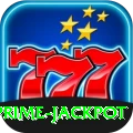 yes008 Prime Jackpot