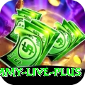 Yono Rummy - Live Plus