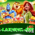 z7 - Max Earning App