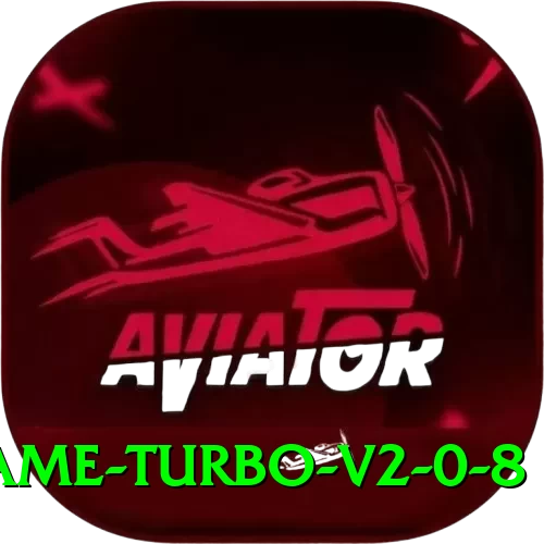 z777 Game Turbo v2.0.8 - 2