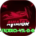 z777 Game Turbo v2.0.8