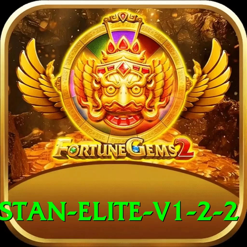 z777 Pakistan Elite v1.2.2 - 2