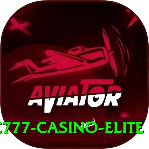 zc777 - Casino Elite - 2