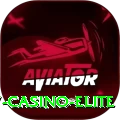 zc777 - Casino Elite