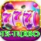 ze77 - Slots Turbo