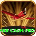 zh88 Cash Pro