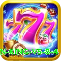 zh88 Earn King v5.8.4