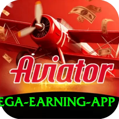 zk77 - Mega Earning App - 2