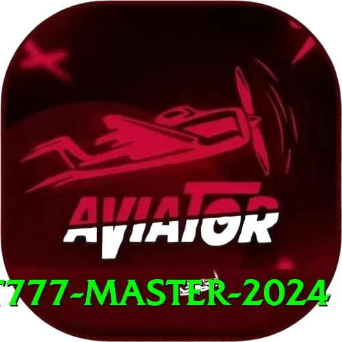 zt777 Master 2024 - 2