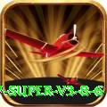 zv777 Super v3.8.6
